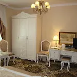 Saint Petersburg 3*