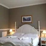 Saint Petersburg Hotel 3*