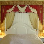 Saint Petersburg Hotel Karlovy Vary